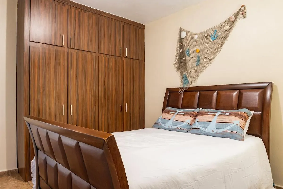 Serenity Apartment Quebradillas 0*,  Porto Rico